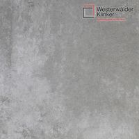 Клинкерные ступени и плитка WesterWalder WKS31110 в Смоленске